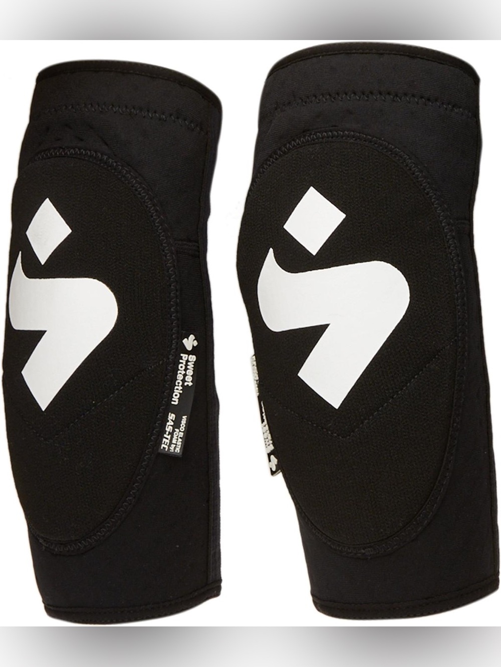 Sweet Protection MTB Elbow Pads
